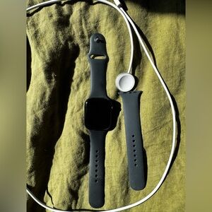 Apple Watch Series 8 41mm